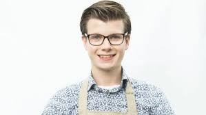 See more of heel holland bakt on facebook Hans Van Heel Holland Bakt Brengt Eerste Kookboek Uit Koken Eten Ad Nl