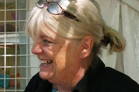 Gail Pendergrass's Instagram, Twitter & Facebook