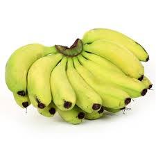 Yelakki banana is one of the most commonly cultivated commercial bananas especially in tamil nadu and karnataka. Yellaki Banana Greenland Nursery Chennai