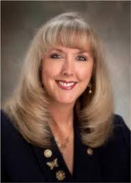 District Organization Chart