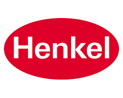 Henkel  PROSOL Lacke + Farben GmbH