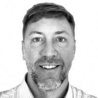 Michael Chase Email & Phone Number