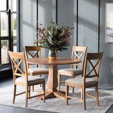 Don't forget to browse our matching dining chairs or our dining sets. Round Dining Tables Are Making A Harvey Norman Ireland Facebook