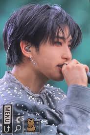 Joanne Eddy (jolee66)