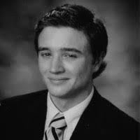 20+ "Heacox" profiles