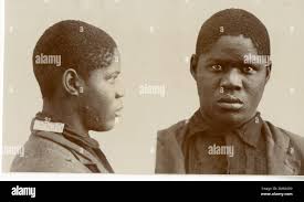 Leavenworth prison hi-res stock photography and images