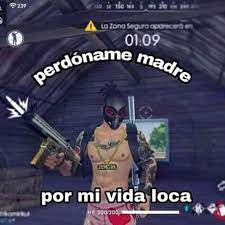 Sin duda, garena free fire es el juego que más está pegando en la modalidad battle royale en dispositivos móviles, aunque aún no ha llegado a desbancar al gran rey que es pubg mobile. Free Fire Juego Libre Home Facebook