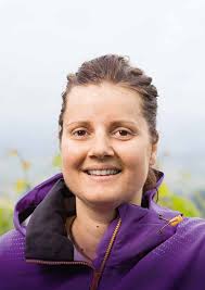 aspect, Ausgabe Mai 2019