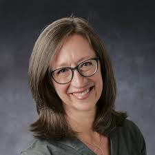 Faculty Experts Directory