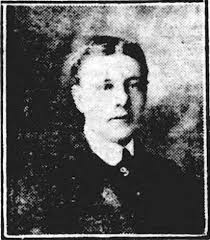 Wallis Smith assisting Chester City