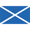 The netherlands and scotland will continue their preparations for this summer's euros when they meet tomorrow night. Netherlands Vs Scotland Prediction Odds And Betting Tips 02 06 2021