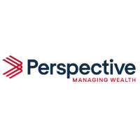 Perspective (Springfield) Ltd, Financial Advisers