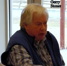 Utilizing new email address for municipal historian