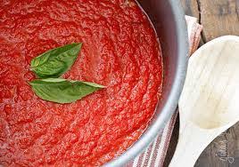Learn more about the word marinara, its origin, alternative forms, and usage from wiktionary. Old Spaghetti Factory Main Menu Pasta Classics Flashcards Quizlet