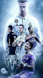 See more ideas about real madrid, madrid, ronaldo. Cr7 Real Madrid Wallpapers Wallpaper Cave