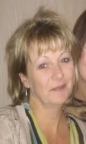 Delegate Office Services