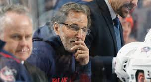 Nico's paternal grandfather, and maternal grandparents, were/are of italian descent. The Transformation Of John Tortorella Paradigm Sports