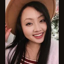 Moms are suppose to have a glow down. What glow down? Back with a video  testing out Fashion Nova newest makeup brand Nova Beauty 🎉. Enter to win  48 lippie collection GIVEAWAY