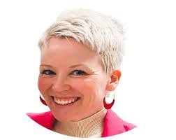 Rebecca Keel's Instagram, Twitter & Facebook