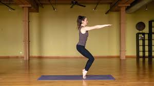 Check spelling or type a new query. Yoga For Strength 11 Poses That Build Muscle