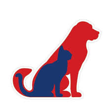 The citymd urgent care fellowship. Urgent Pet Care Home Facebook