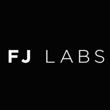 fj labs fabrice grinda and jose marin fundersclub fj labs fabrice grinda and jose marin