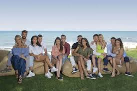 Scopri tutte le info su orari e come vedere in diretta tv, streaming. Temptation Island 2019 Chi Sono I Tentatori E Le Tentatrici