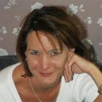 Search Sandra Kelly Obituaries and Funeral Services