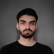 I am excited to share that I am now a Headstarter Software Engineering  fellow.