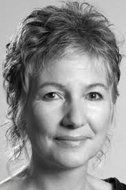 Filme von und mit Pia Frankenberg