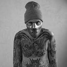 Freddy Key Discography: Vinyl, CDs, & More