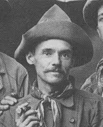 Georgia Natural Wonder #33