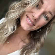 From Sheriff Robert A. Graves: On March 9, 2018 the Randolph County  Sheriff's Office Vice Narcotics Unit executed a search warrant at a  residence located at 267 Deerfield Ctry Rd. in Randleman.