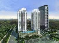 Malaysia is all known to us today as one of the most prime developing countries among all asian countries around the world. The Greens Ttdi Property Info Photos Statistics Land