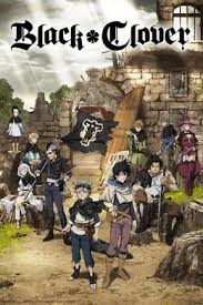 Vostfree Animes Vf Et Vostfr En Streaming Et Telechargement Gratuit Anime vf en ddl gratuitement. vostfree animes vf et vostfr en