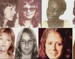 Check spelling or type a new query. Believe Me Hillsborough Deputy S Survival Story Now A Lifetime Movie