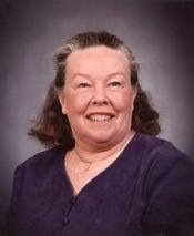 Obituaries in Des Moines, IA