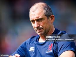 289 Bryan Bradford Stock Photos, High-Res Pictures, and Images