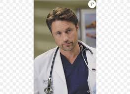 Amelia shepherd and mark sloan were practically siblings, the whole hospital knew that. Martin Henderson Grey S Anatomy Nathan Riggs Derek Shepherd Meredith Grey Png 637x593px Martin Henderson Alex Karev