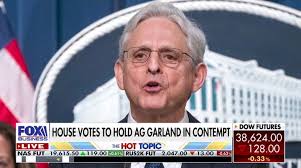 Mornings With Maria Bartiromo : FBC : June 13, 2024 7:00am-8:00am EDT :  Free Borrow & Streaming : Internet Archive