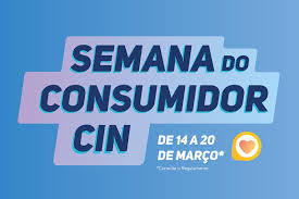 Chegou a semana do consumidor no site da amazon! 7zyaqd62hznpum
