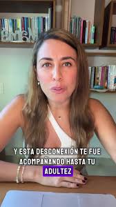 karlaricalde.lifecoach (@karlaricalde.lifecoach)