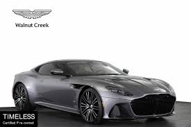 Image result for Hammerhead Silver 2021 Aston Martin