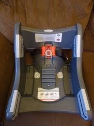 Graco Smartseat All In One Infant Car Seat Extra Base 1804715 Grey Baby Car Seats Convertible Car Seat Car Seat Base