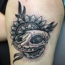 I have been creating artwork since i was in the womb. Tattoo In East Providence Yelp