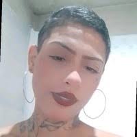 100+ "Ana Cipriano" profiles