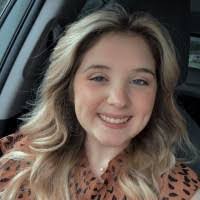 Madelyn Phillips's Instagram, Twitter & Facebook