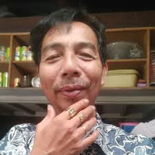 59, no filter, just good lighting and good living