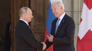 Photo by alexey nikolsky/afp/getty images. Dhngdzgki68o2m