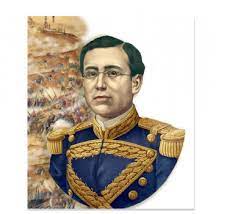 2,906 likes · 112 talking about this. General Ignacio Zaragoza Cinco De Mayo Hero Inside Mexico